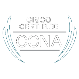 Cisco CCNA