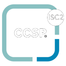 ISC2 CCSP