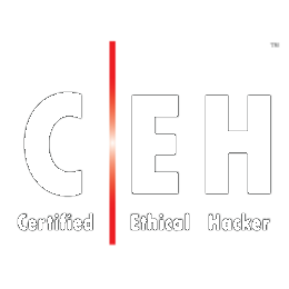 EC-Council CEH