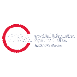 ISACA CISA