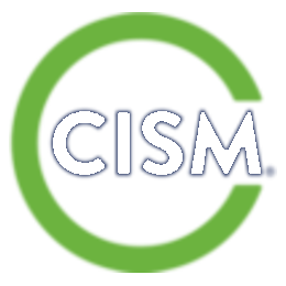 ISACA CISM