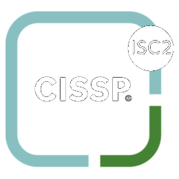 ISC2 CISSP