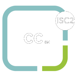 ISC2 CC