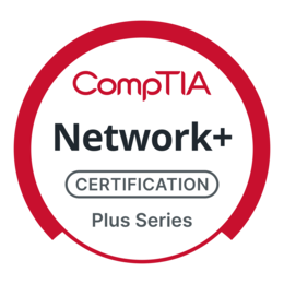 CompTIA Network+