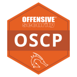 OffSec OSCP